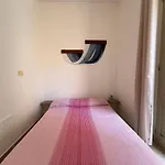 شقة I Normanni 2 *