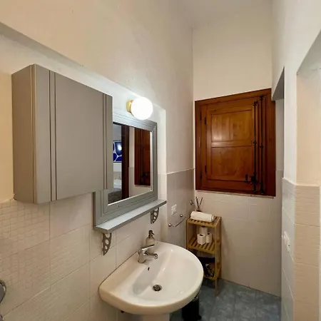I Normanni 2 Apartment