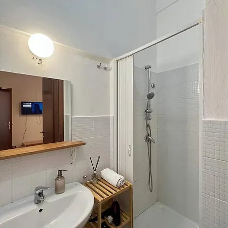 I Normanni 2 Trapani