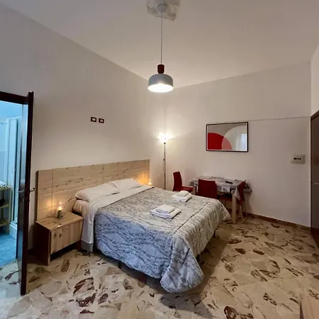 I Normanni 2 Apartment