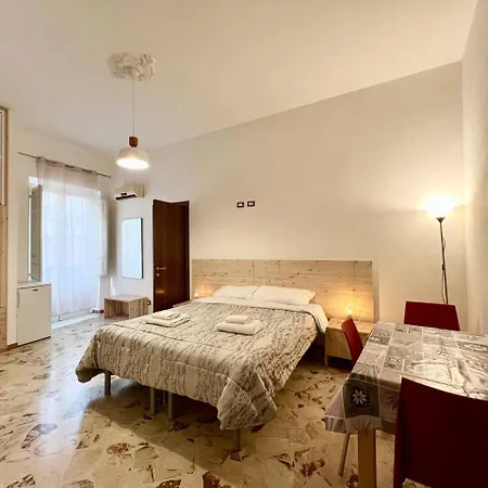 Apartment I Normanni 2 *