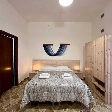 I Normanni 2 * Trapani