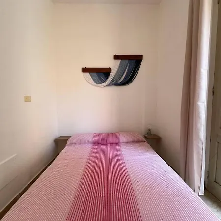 Lejlighed I Normanni 2 *