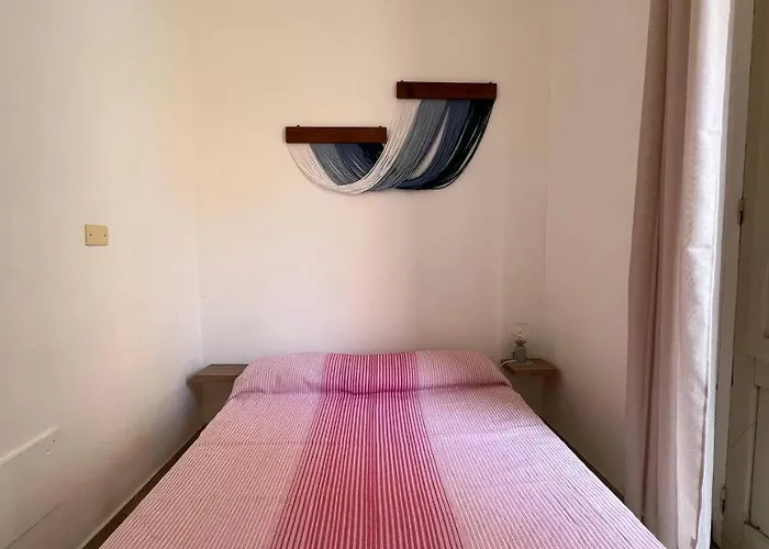 Apartment I Normanni 2 *